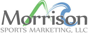 Morrison Sports Marketing, LLC